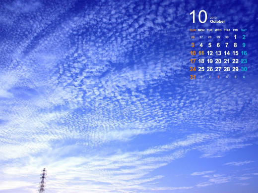 403393 (a): :1600x1200